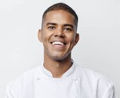 News Photo 1 - Europe - Otta Nottathil - swedish_chef_killed_in_UK