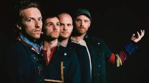 News Photo 1 - U.K. - Otta Nottathil - coldplay_farewell_blackmarket