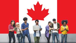 News Photo 1 - Canada - Otta Nottathil - india_canada_row_concern_expats