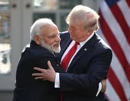 News Photo 1 - India - Otta Nottathil - trump_warns_india_bricks
