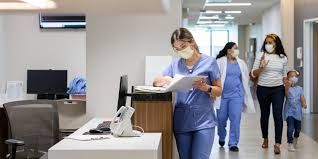 News Photo 1 - Canada - Otta Nottathil - nursing_recruitment_fraud
