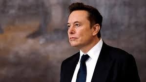 News Photo 1 - America - Otta Nottathil - musk_trump_trade_union