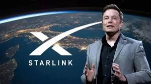 News Photo 1 - India - Otta Nottathil - musk_starlink_india_airtel