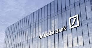 News Photo 1 - Germany - Otta Nottathil - deutsche_bank_slashes_2000_jobs