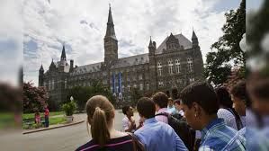 News Photo 1 - America - Education - us_opt_foreign_students