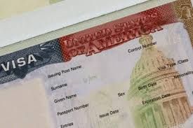 News Photo 1 - America - Education - us_student_visa_class_bunking
