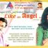 Like_an_angel_Asianet