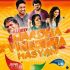 vineeth_sreenivasan_and_team_in_uk