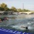 olympics_trial_swimming_seine_river_cancelled