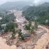 landslide_catastrophe_wayanad_death_135_people