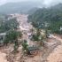 wayanad_nature_disaster_death_toll_rise