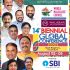 wmc_14th_biennial_conference_inaguaration_aug_2_Thiruvanathapuram