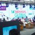 wmc_biennial_confernece_inagurated_thiruvanathapuram_aug_2_2024