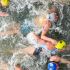 saine_river_paris_olympics_triathlon_stars