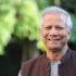 yunus_nobel_bangladesh_PM