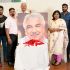 oommen_chandy_anusmaranam_oicc_uk_nw_region_manchester