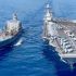 us_warships_to_help_israel