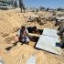 gaza_death_toll_crosses_40000