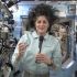 sunita_space_suit_iss