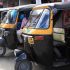 new_permit_auto_rikshaw_all_over_kerala