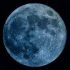 supermoon_bluemoon_together