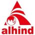 kerala_airline_alhind