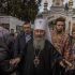 ukraine_bans_orthodox_church