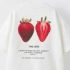 zara_tshirt_strawberry