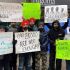 canada_indian_students_protest