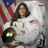 sunita_williams_starliner_return