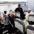 12_dy_journey_pope_francis_asia_pacific