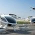 uae_air_taxi_2025