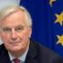 michale_barnier_french_PM