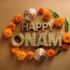 onam_2024