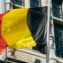 belgium_work_permit_changes_october_1