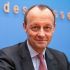 friedrich_merz_chancellor_candidate_2025