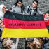 migration_boost_indians_germany