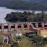 mullaperiyar_dam_memmorandum