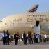 etihad_20_years_india