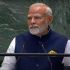 modi_un_assembly_speech