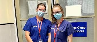 Photo #2 - Newzeland - Otta Nottathil - fake_nursing_recruitment_newzeeland_warning