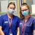 fake_nursing_recruitment_newzeeland_warning