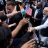 modimania_newyork_narendra_modi_visi_usa