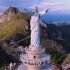 Tallest_christ_statue_indonesia