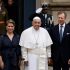 pope_francis_landed_in_luxemberg_sept_26_2024