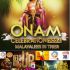 malayalees_in_trier_onam_sept_28_2024