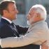 macron_france_support_india_unsc_claim