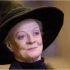 maggi_smith_harry_potter_obit