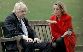 Photo #1 - U.K. - Otta Nottathil - boris_johnson_interview_bbc