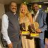 metro_expedition_international_tourism_award_rajeshpillai